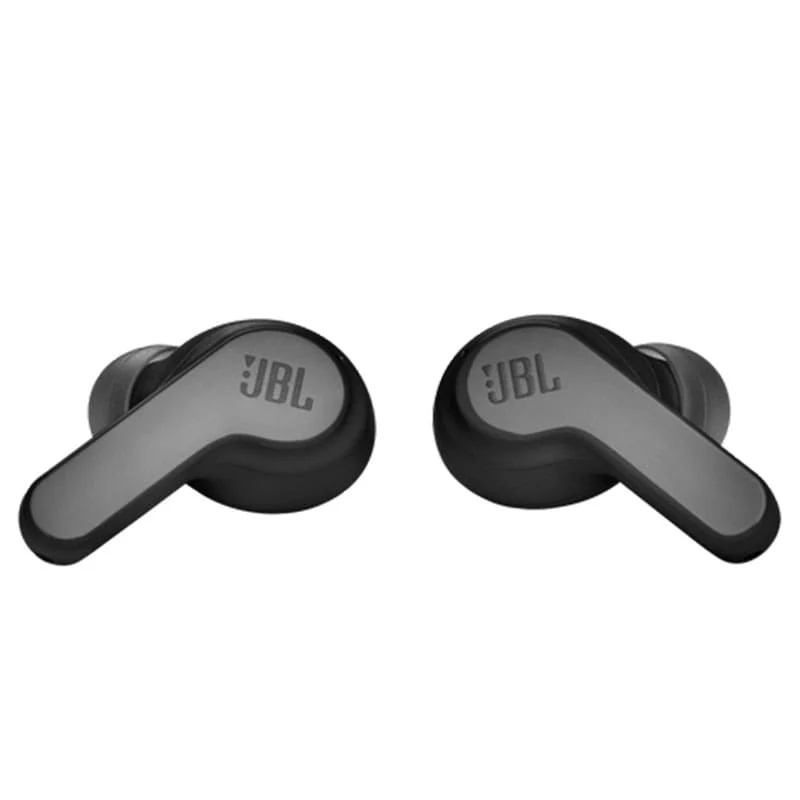 Bluetooth ყურსასმენი JBL Wave 200TWS - Image 2