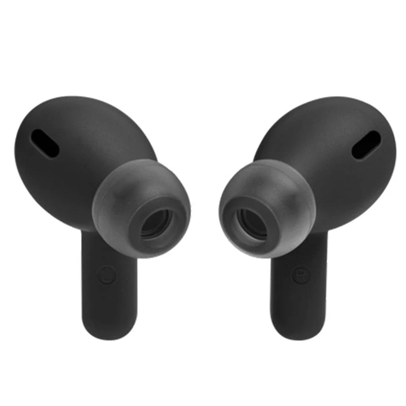 Bluetooth ყურსასმენი JBL Wave 200TWS - Image 3