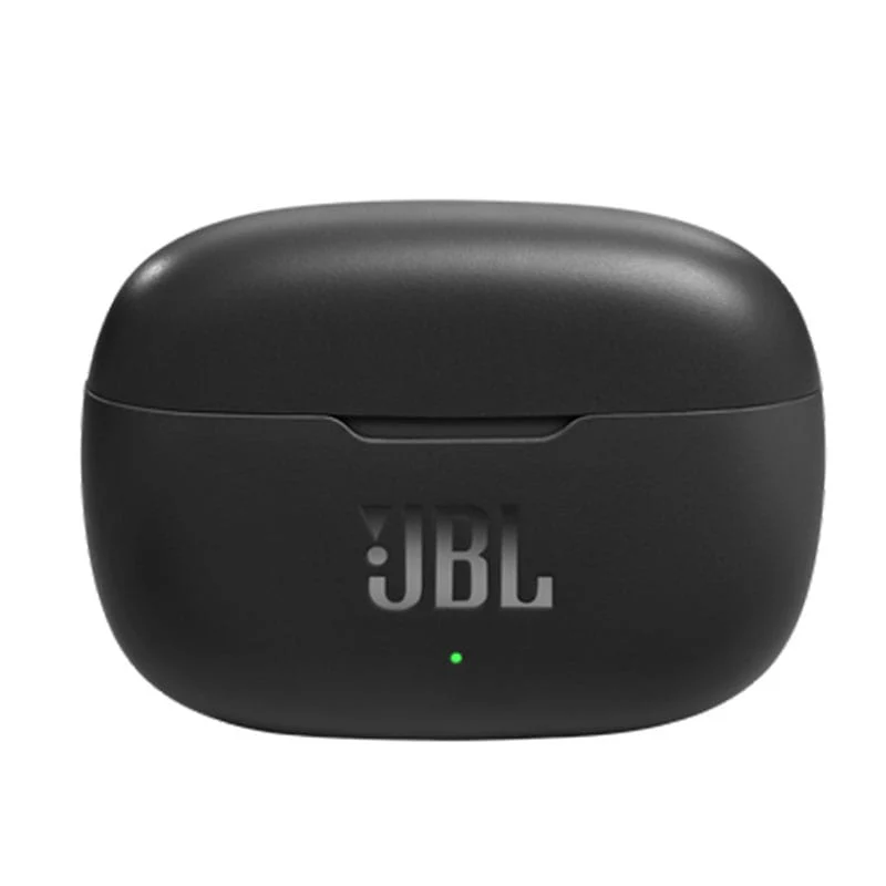 Bluetooth ყურსასმენი JBL Wave 200TWS - Image 4