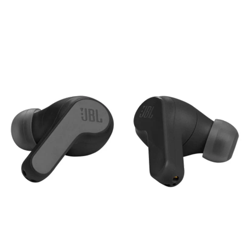Bluetooth ყურსასმენი JBL Wave 200TWS - Image 5