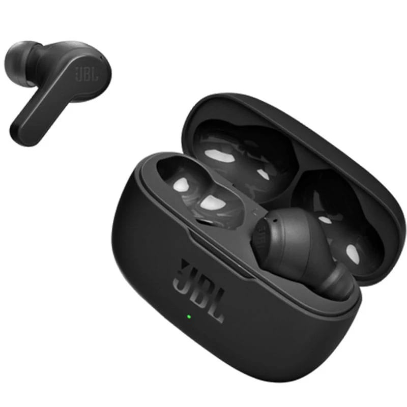 Bluetooth ყურსასმენი JBL Wave 200TWS - Image 6