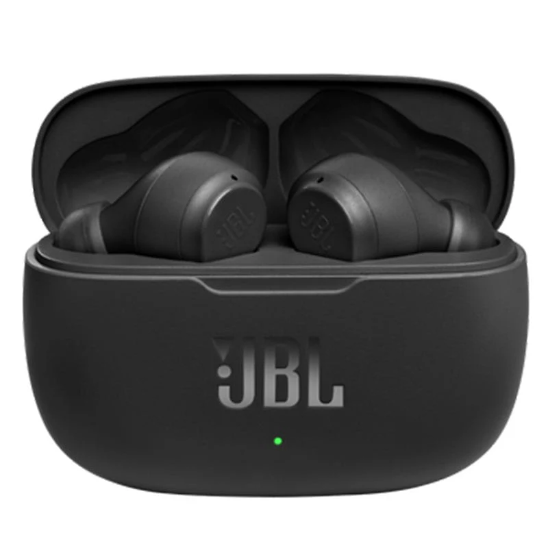 Bluetooth ყურსასმენი JBL Wave 200TWS - Image 7