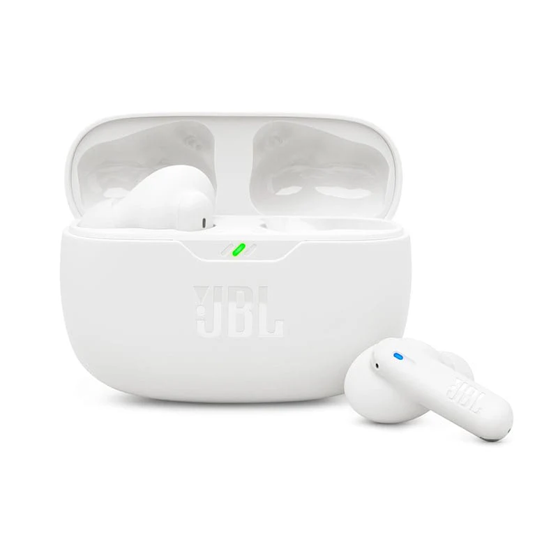 Bluetooth ყურსასმენი JBL Wave Beam 2 - Image 3