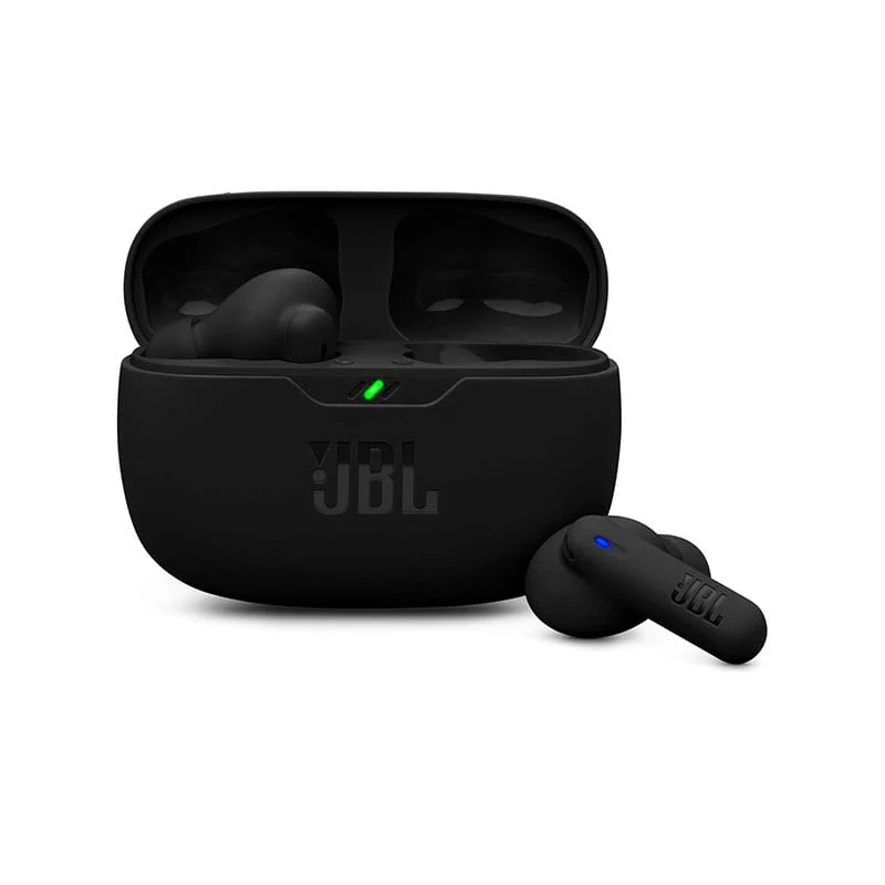 Bluetooth ყურსასმენი JBL Wave Beam 2 - Image 4