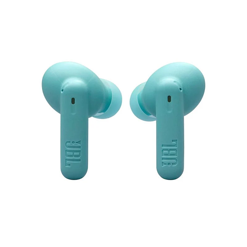 Bluetooth ყურსასმენი JBL Wave Beam 2 - Image 7