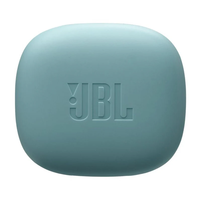 Bluetooth ყურსასმენი JBL Wave Flex 2 - Image 3