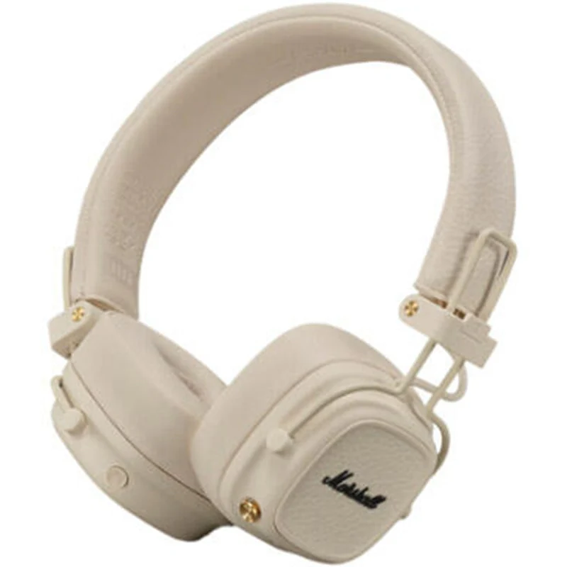 Bluetooth ყურსასმენი Marshall Major V - Image 7