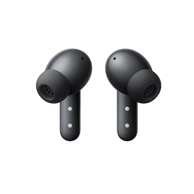 Bluetooth ყურსასმენი Nothing CMF Buds Pro 2 - Image 3