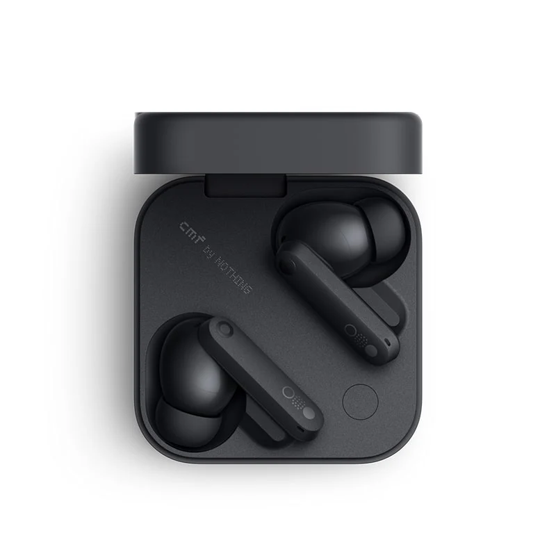 Bluetooth ყურსასმენი Nothing CMF Buds Pro 2 - Image 4