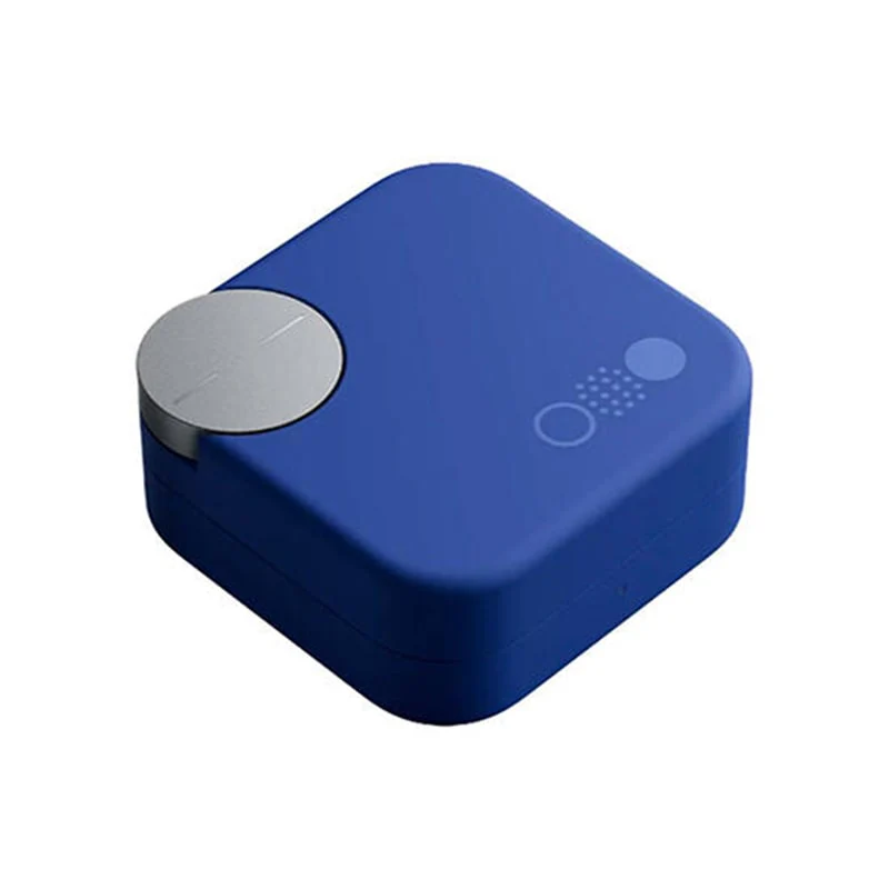 Bluetooth ყურსასმენი Nothing CMF Buds Pro 2 - Image 5