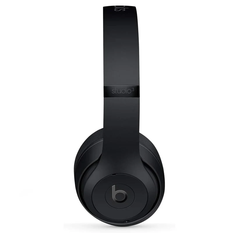 Bluetooth ყურსასმენი OEM STUDIO 3 - Image 5