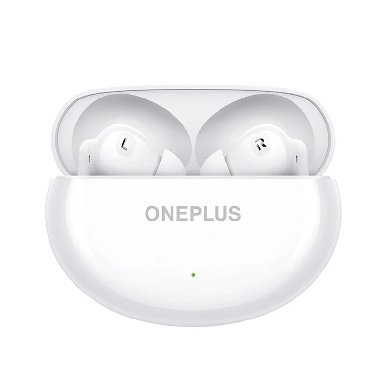 Bluetooth ყურსასმენი OnePlus Nord Buds 3 - Image 4