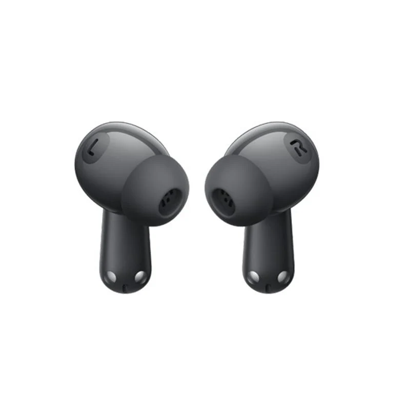 Bluetooth ყურსასმენი OnePlus Nord Buds 3 - Image 5