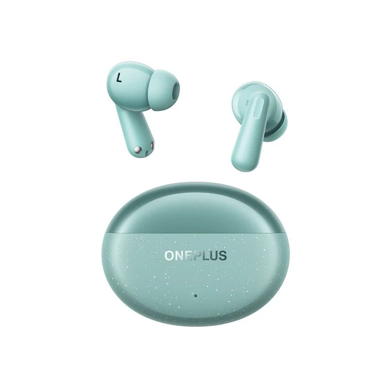 Bluetooth ყურსასმენი OnePlus Nord Buds 3 Pro - Image 2