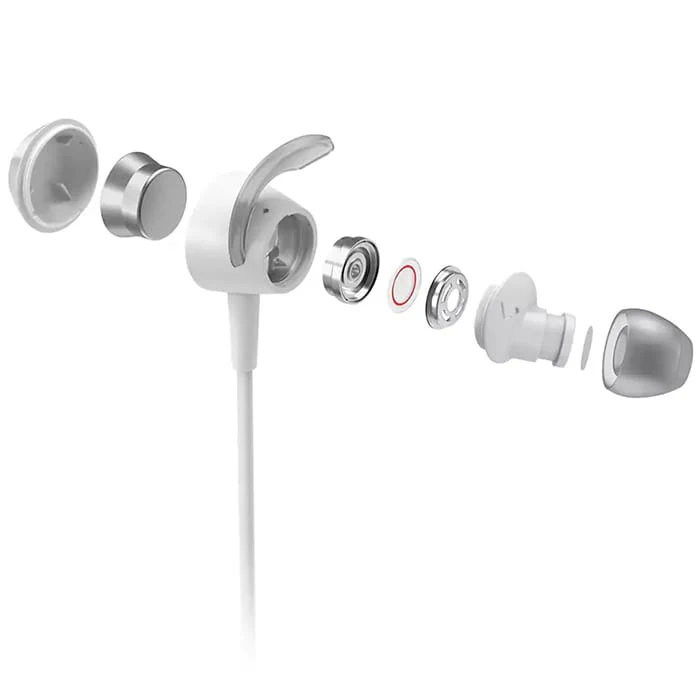 Bluetooth ყურსასმენი Philips TAE4205WT/00 - Image 4