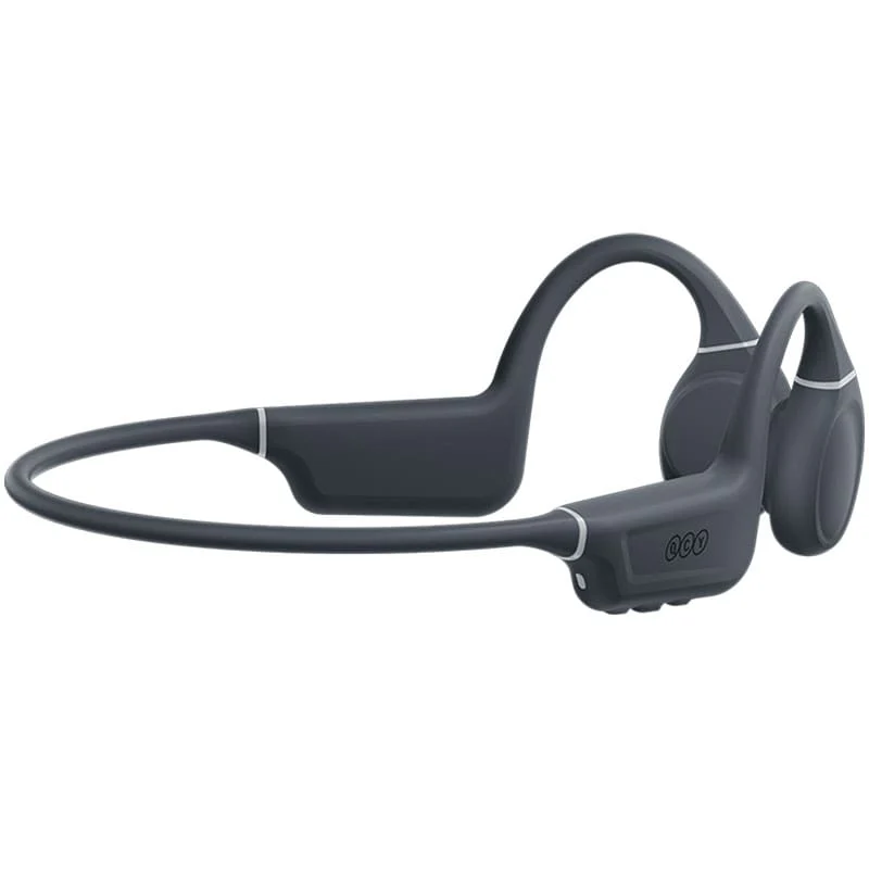 Bluetooth ყურსასმენი QCY Crossky Link 2 - Image 2
