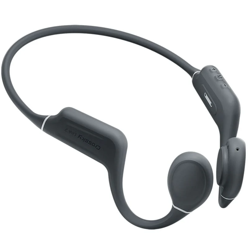 Bluetooth ყურსასმენი QCY Crossky Link 2 - Image 4