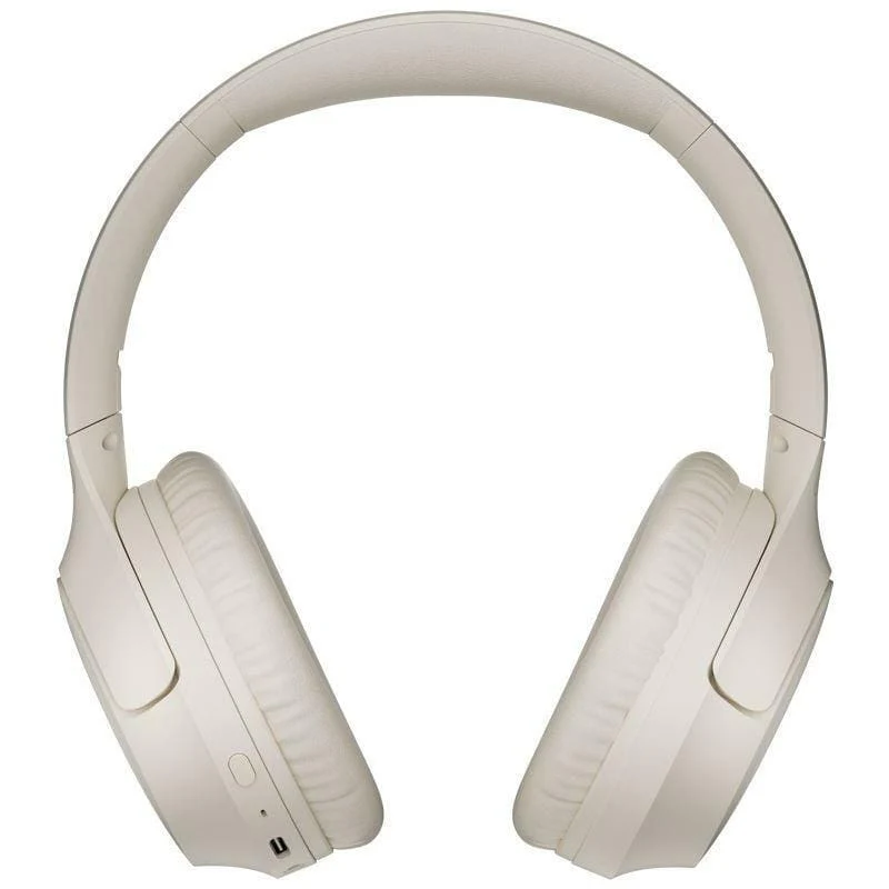 Bluetooth ყურსასმენი QCY H2 Pro - Image 4