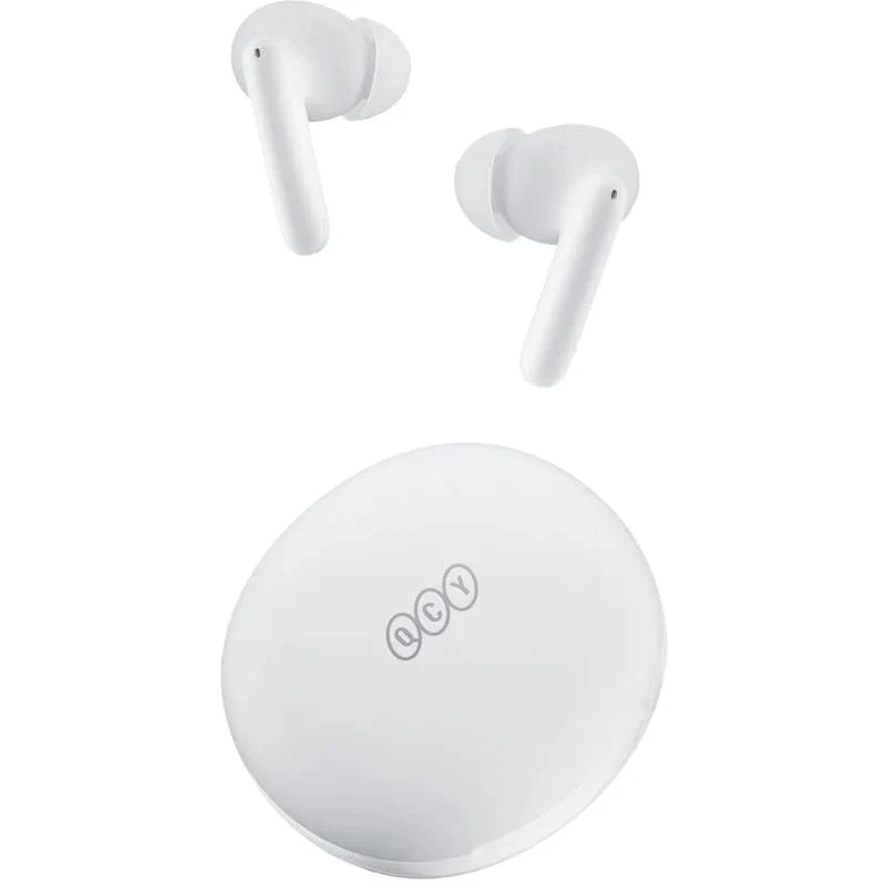 Bluetooth ყურსასმენი QCY T13 ANC2 - Image 5