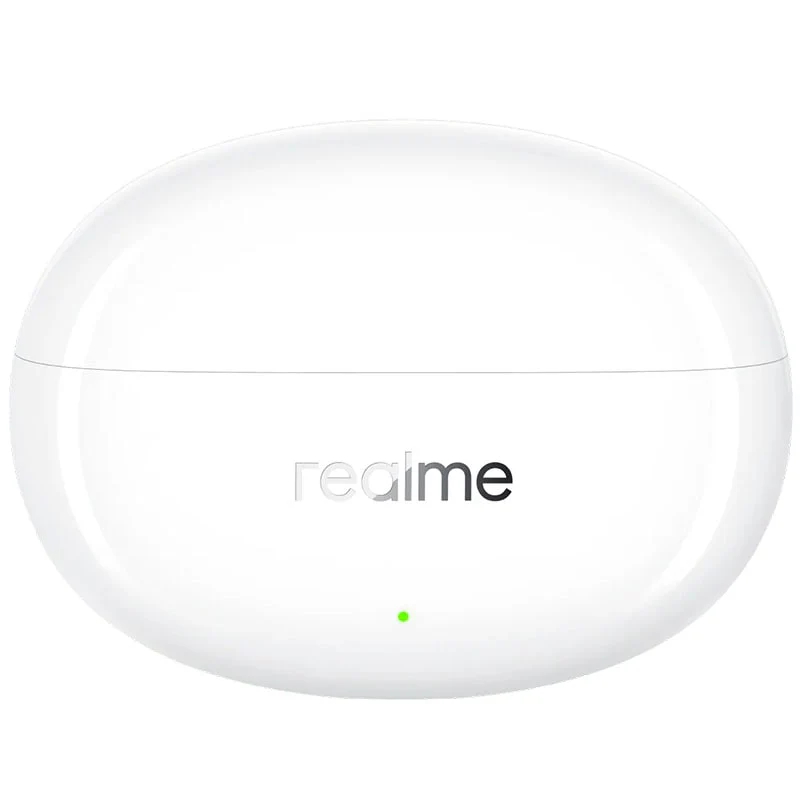 Bluetooth ყურსასმენი Realme Buds Air 5 - Image 3