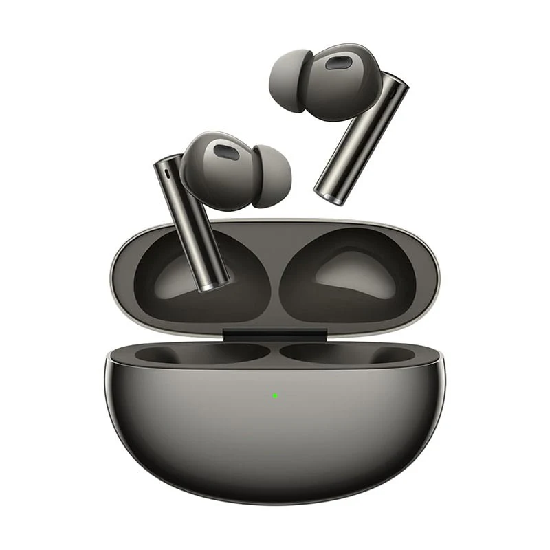 Bluetooth ყურსასმენი Realme Buds Air 6 Pro - Image 2