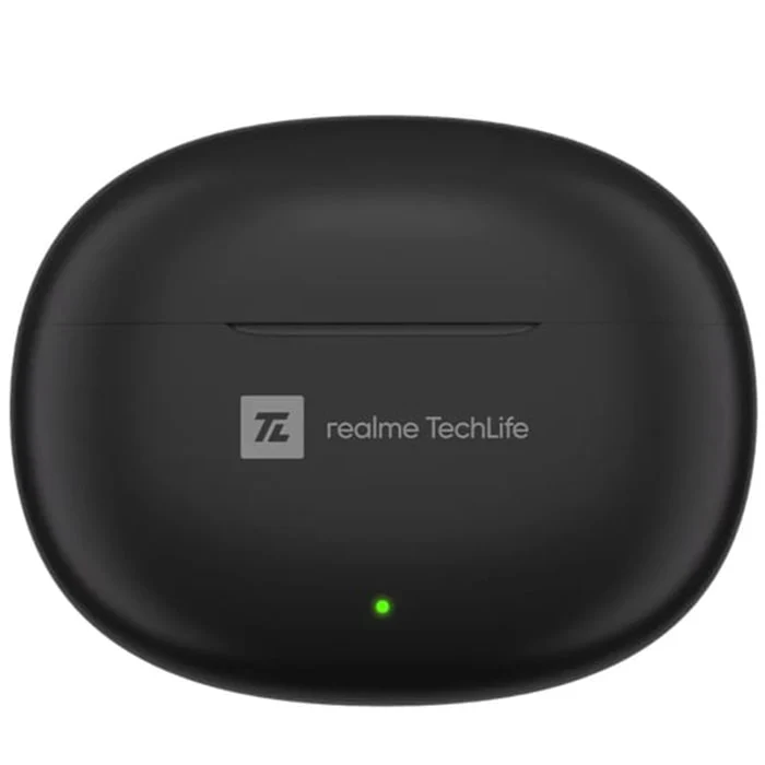 Bluetooth ყურსასმენი Realme Buds T100 - Image 3