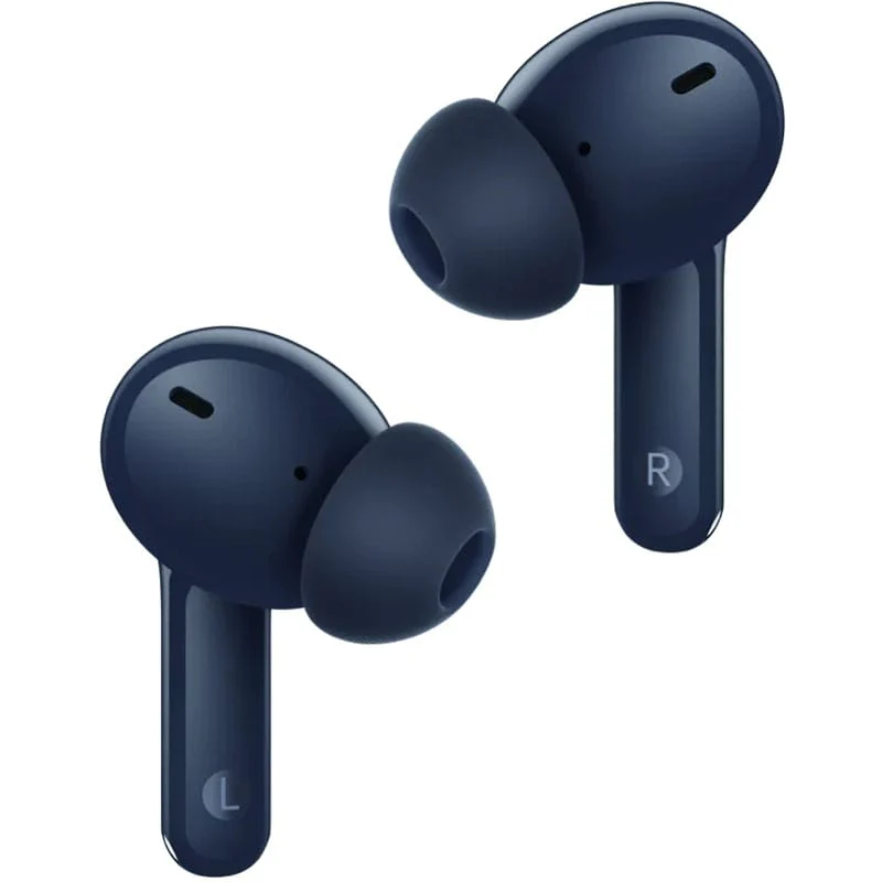 Bluetooth ყურსასმენი Realme Buds T100 - Image 6
