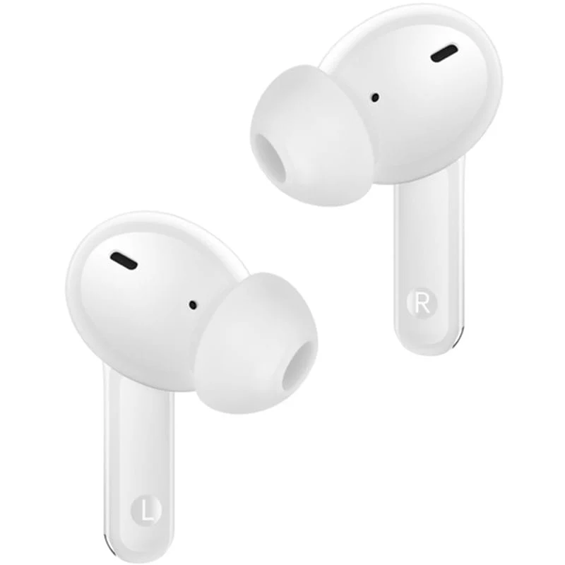 Bluetooth ყურსასმენი Realme Buds T100 - Image 8