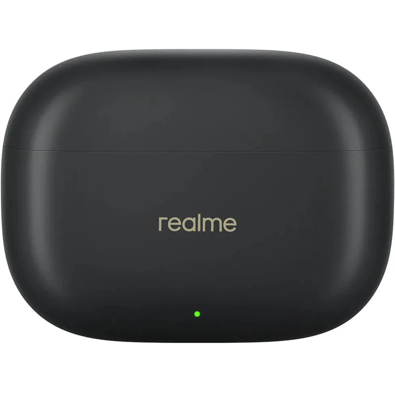 Bluetooth ყურსასმენი Realme Buds T300 - Image 3