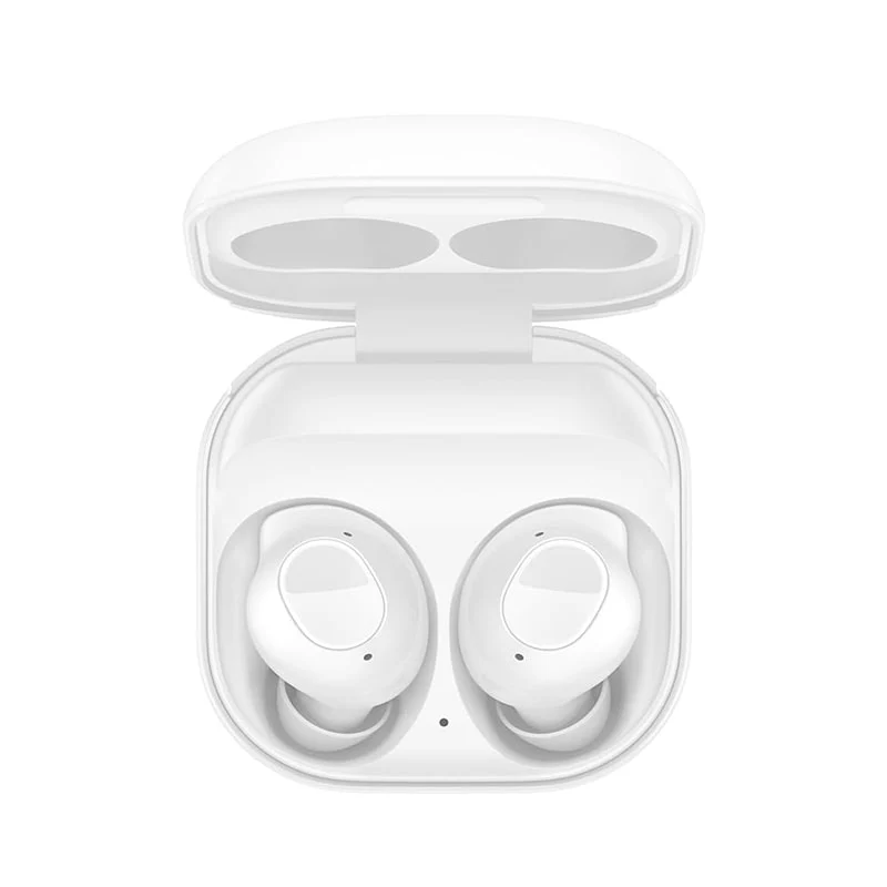 Bluetooth ყურსასმენი Samsung Galaxy Buds FE SM-R400