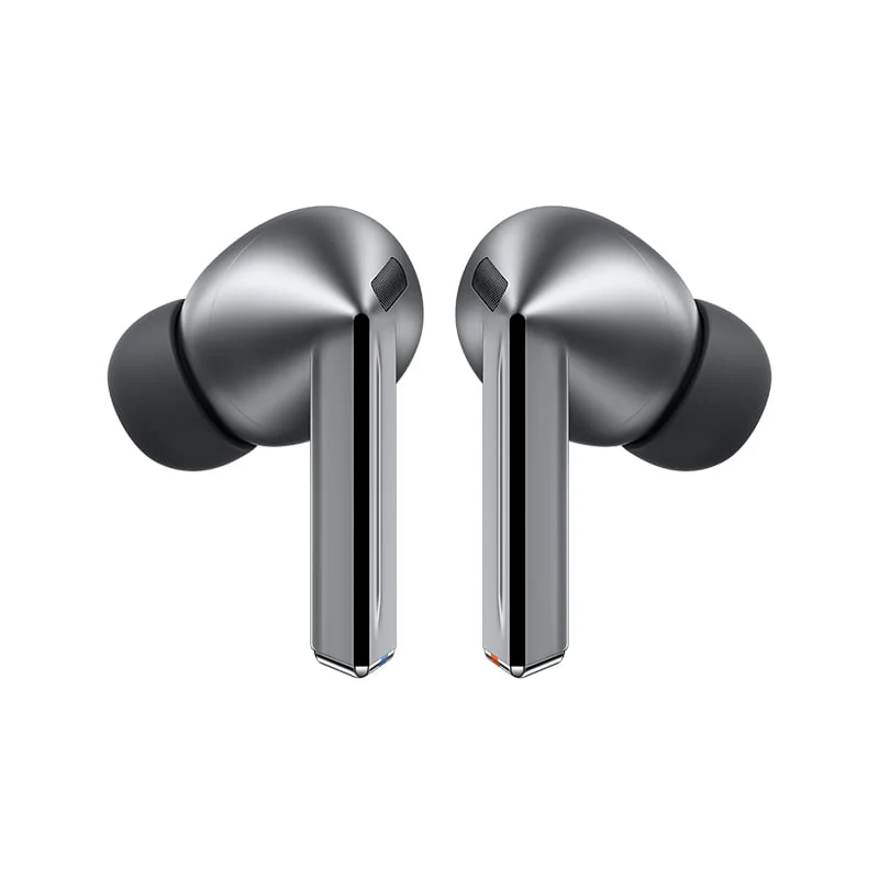 Bluetooth ყურსასმენი Samsung Galaxy Buds3 Pro SM-R630NZAACIS - Image 2