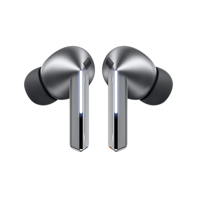 Bluetooth ყურსასმენი Samsung Galaxy Buds3 Pro SM-R630NZAACIS - Image 3