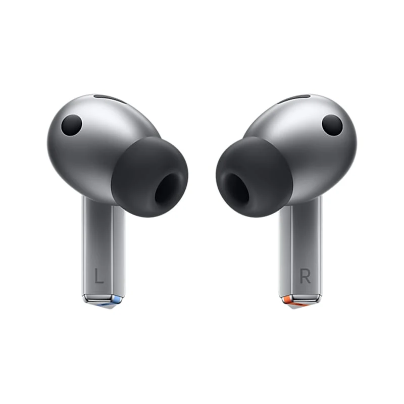 Bluetooth ყურსასმენი Samsung Galaxy Buds3 Pro SM-R630NZAACIS - Image 4