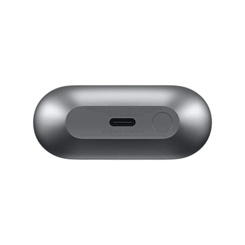 Bluetooth ყურსასმენი Samsung Galaxy Buds3 Pro SM-R630NZAACIS - Image 7