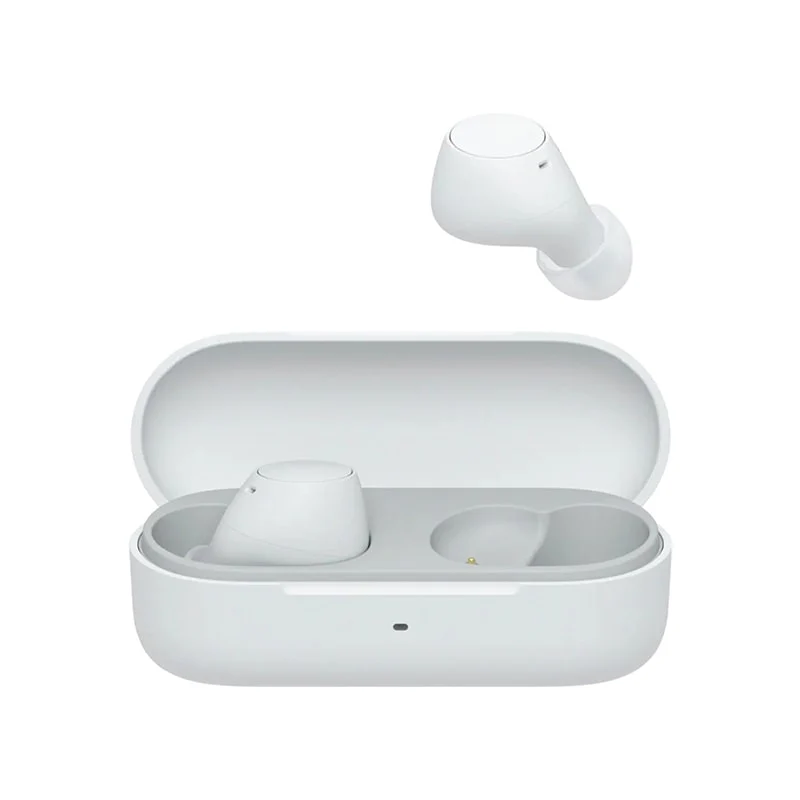 Bluetooth ყურსასმენი Sony WF-C510 Truly Wireless - Image 2