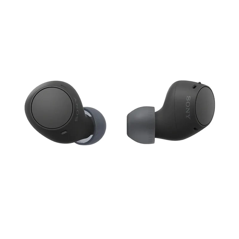 Bluetooth ყურსასმენი Sony WF-C510 Truly Wireless - Image 5