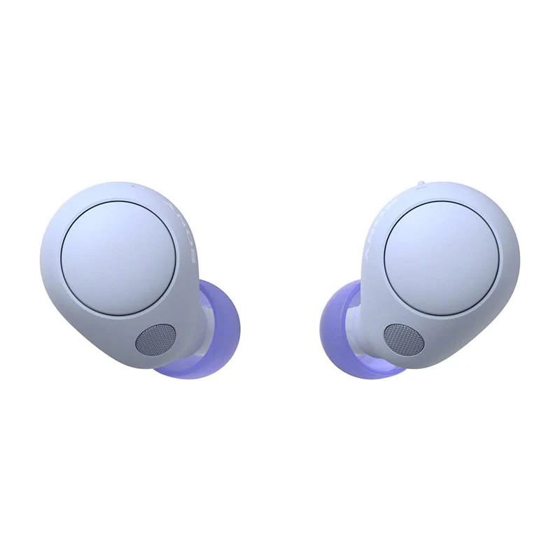 Bluetooth ყურსასმენი Sony WF-C700N/VZ - Image 3