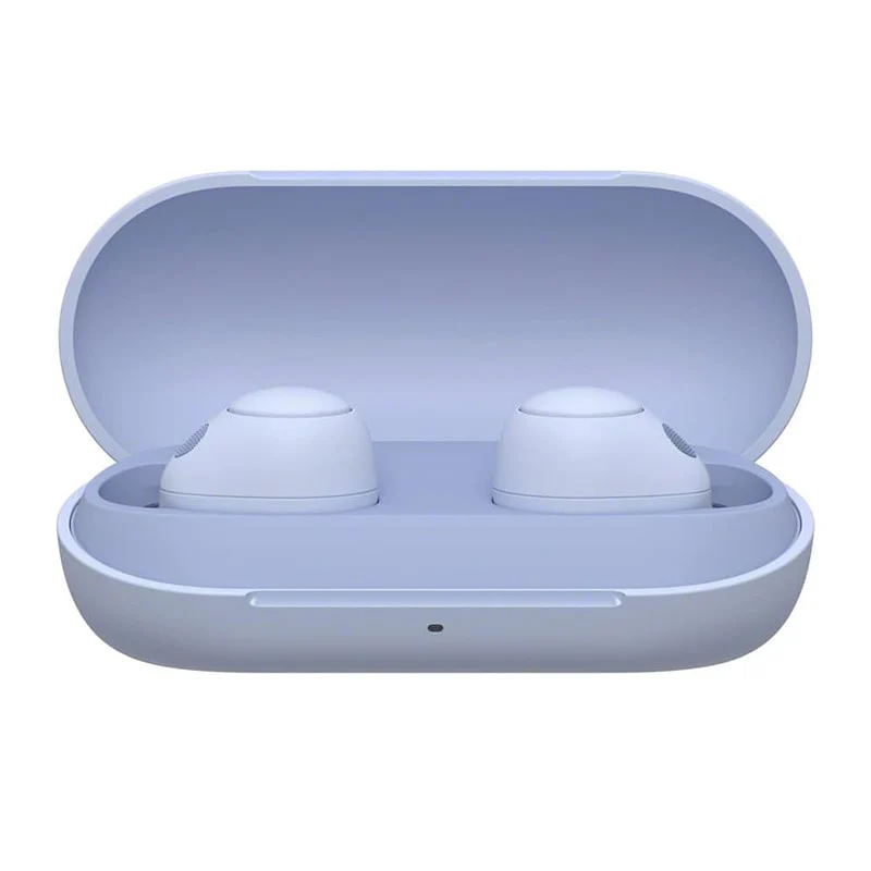 Bluetooth ყურსასმენი Sony WF-C700N/VZ - Image 5