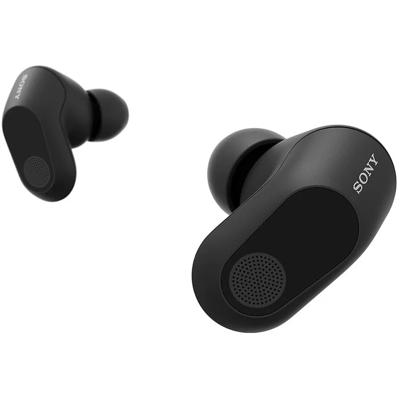 Bluetooth ყურსასმენი Sony WF-G700N/BZ - Image 4