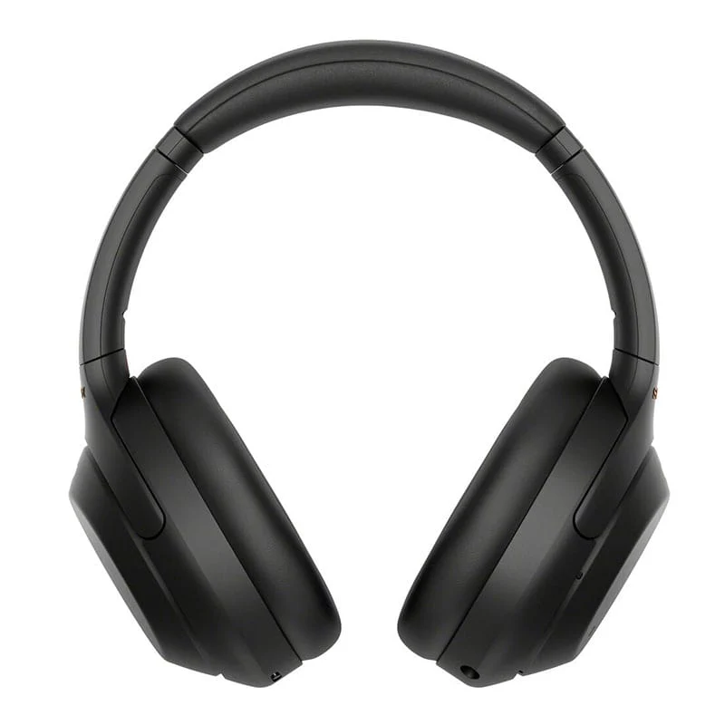 Bluetooth ყურსასმენი Sony WH-1000XM4 - Image 4