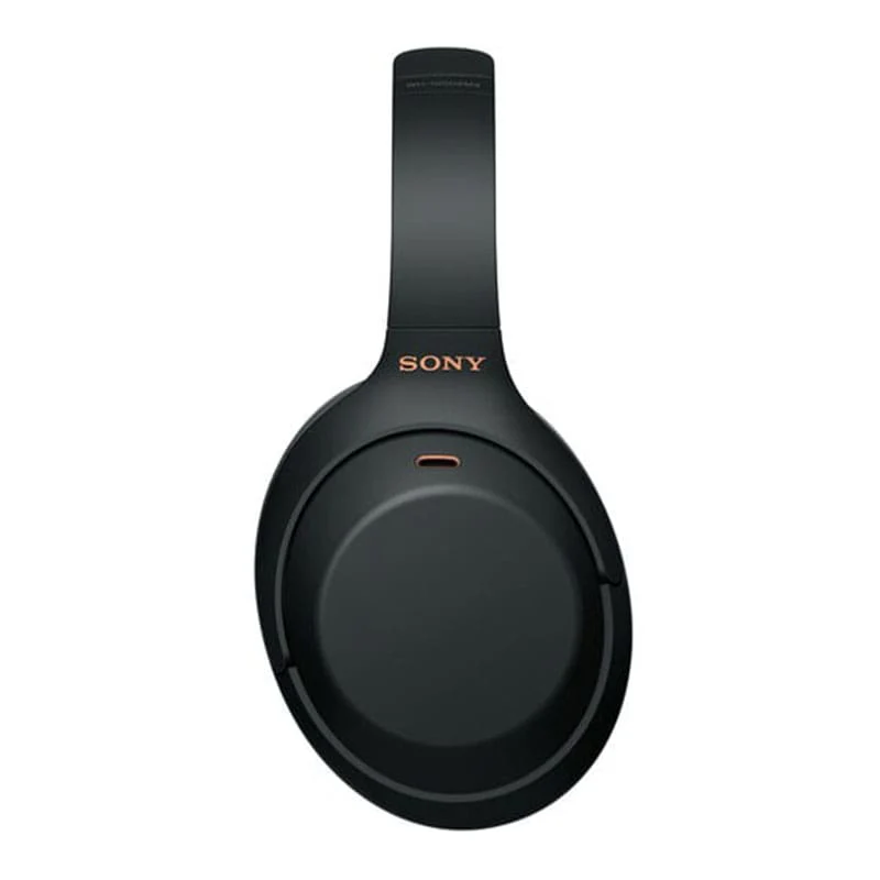Bluetooth ყურსასმენი Sony WH-1000XM4 - Image 5