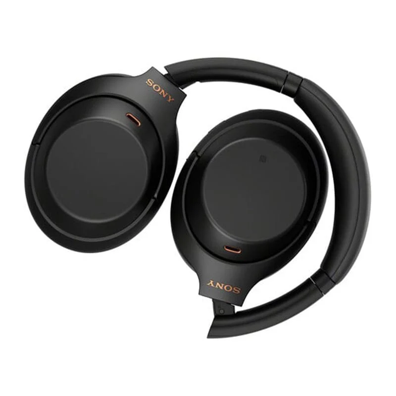 Bluetooth ყურსასმენი Sony WH-1000XM4 - Image 6