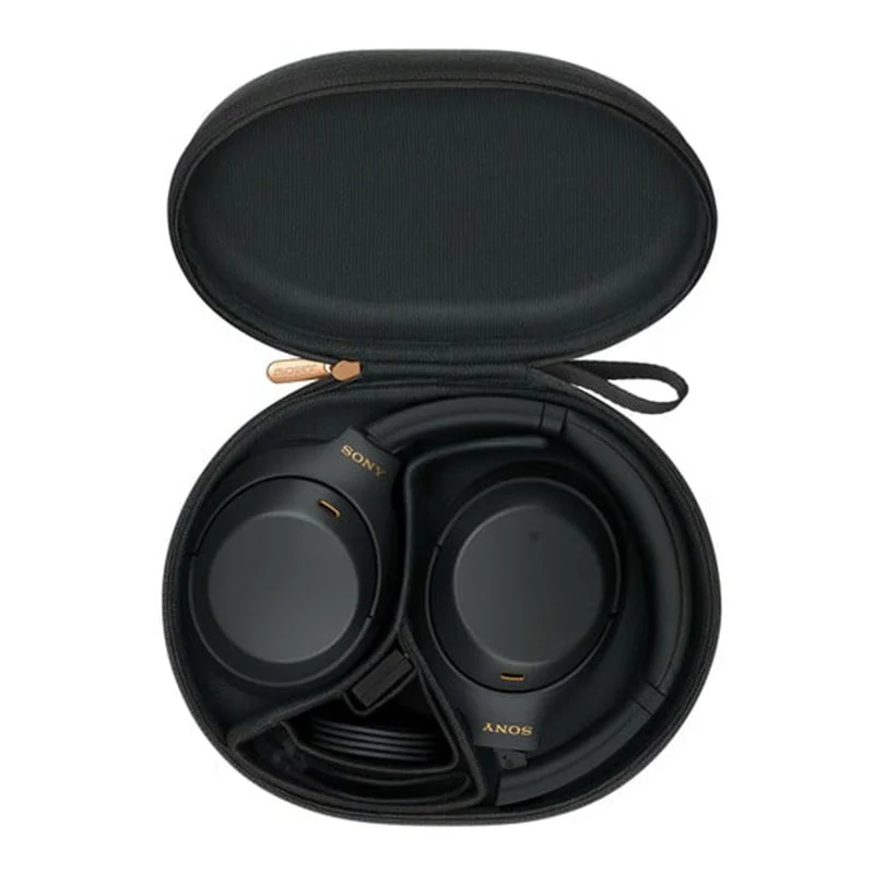 Bluetooth ყურსასმენი Sony WH-1000XM4 - Image 7