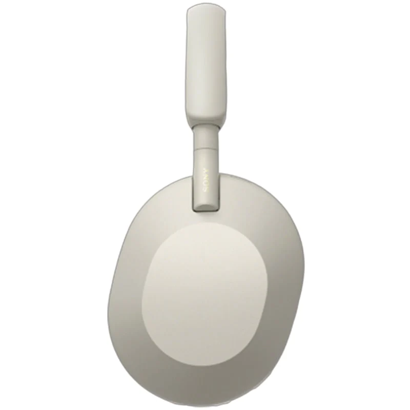 Bluetooth ყურსასმენი Sony WH-1000XM5 - Image 2