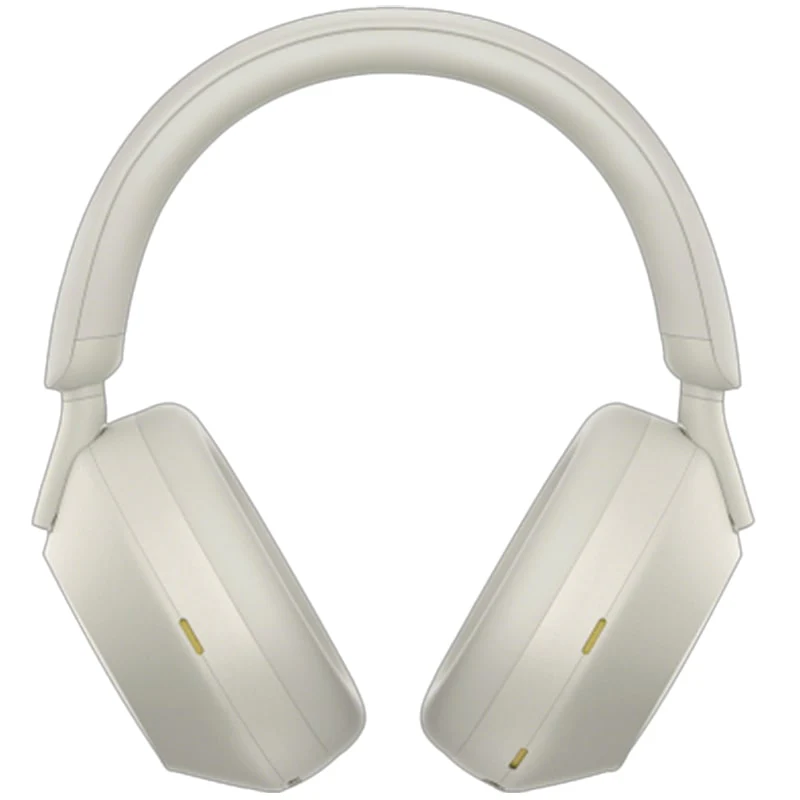Bluetooth ყურსასმენი Sony WH-1000XM5 - Image 3