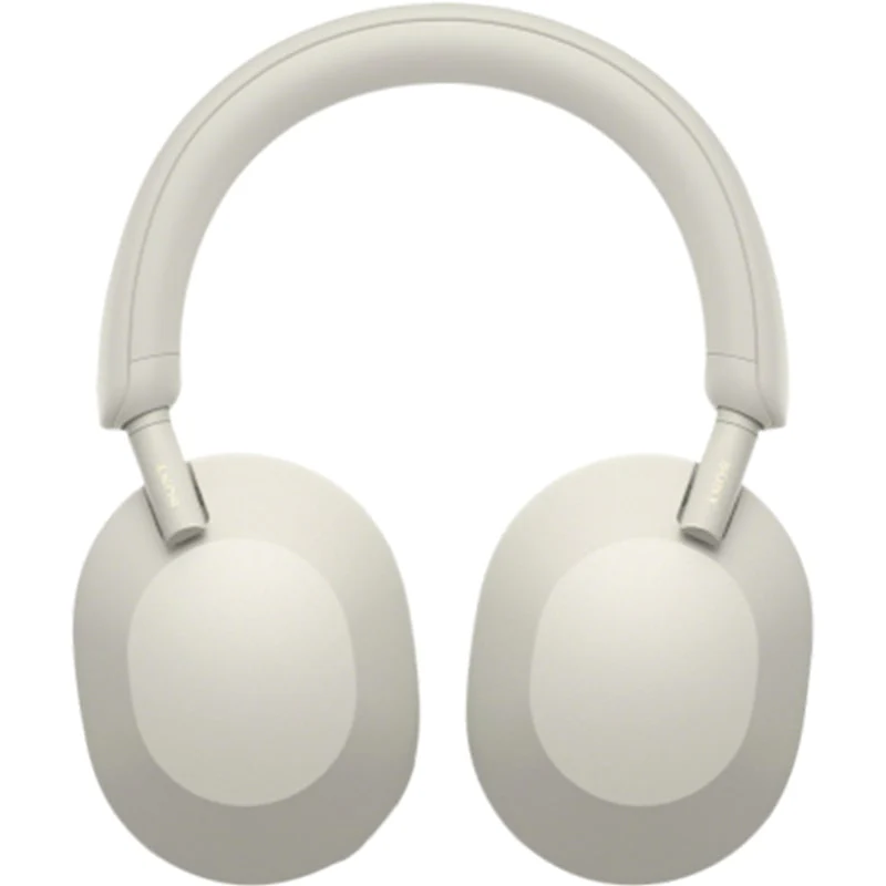 Bluetooth ყურსასმენი Sony WH-1000XM5 - Image 4