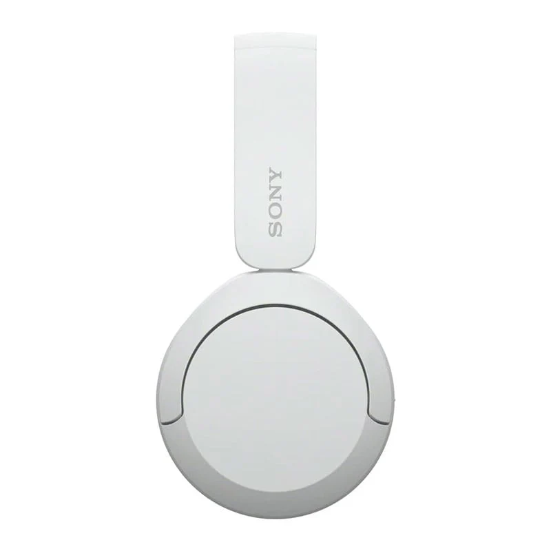 Bluetooth ყურსასმენი Sony WH-CH520 - Image 10