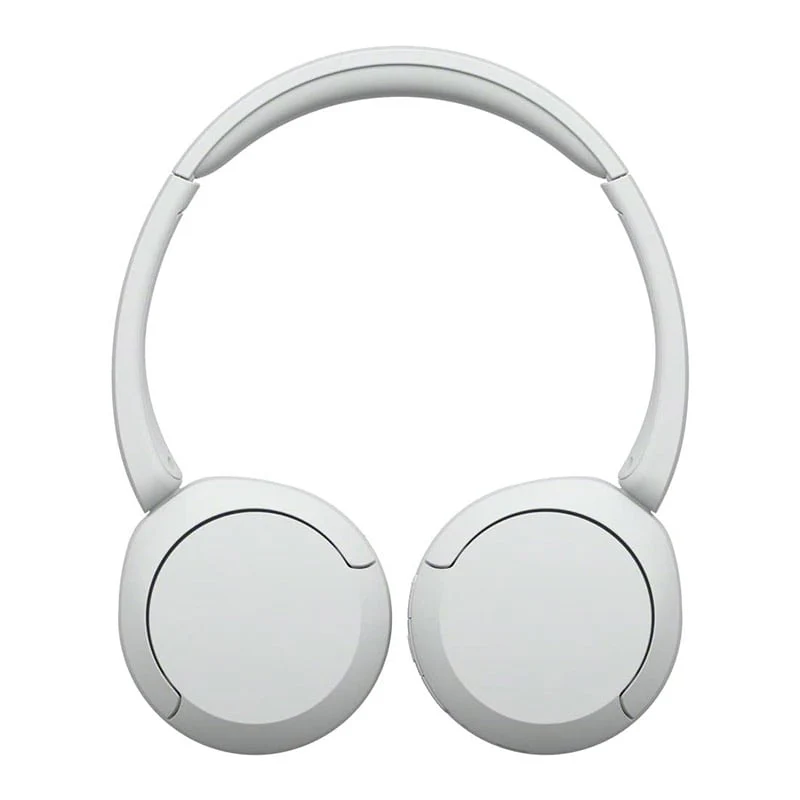 Bluetooth ყურსასმენი Sony WH-CH520 - Image 11