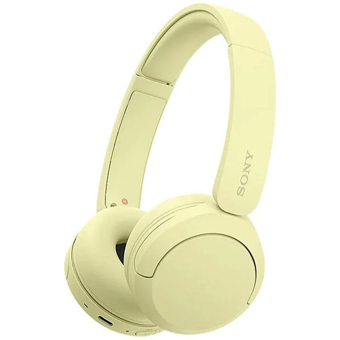Bluetooth ყურსასმენი Sony WH-CH520 - Image 12