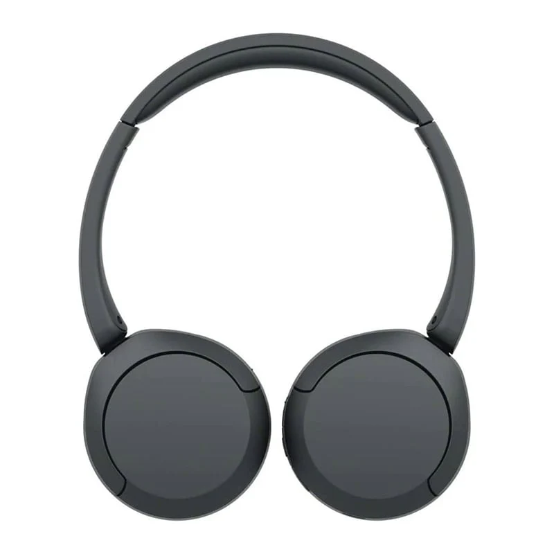 Bluetooth ყურსასმენი Sony WH-CH520 - Image 6